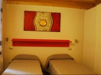 Il Giramondo Affittacamere 