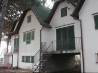 Villetta 6 