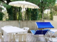 Residenza Emilia 