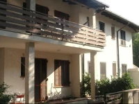 Villetta Lagomare 