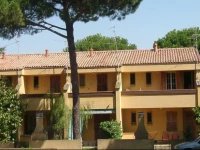 Villette Astoria 