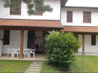 Villetta Osti 