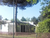 Villetta Olimpia 