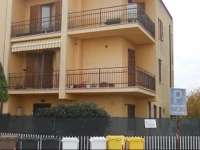 Bilo Tiziana 