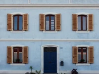 Brancadoria B&B 