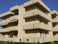 Appartamenti Tropici 