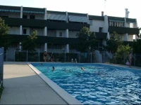 Residence Molo 