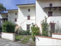 Residence Scogliera 