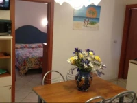 Residence Doria I 