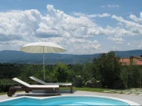 Agriturismo I Gelsi 