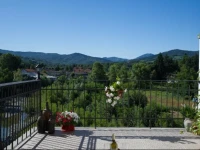 Borgo Cortese 