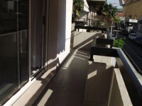 Mediterranea Sea House 