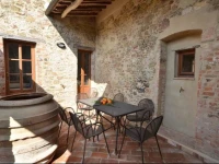 Borgo San Vincenti 