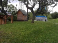 B&b Cascina Cadabosio 