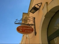 B&B Viaprimaldo Camere 