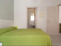 Casa di Nonna Esa 