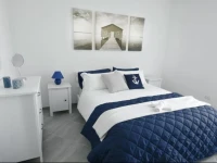 Hypogeum Suites & Apartments 