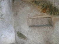 Oasi DellIrminio 