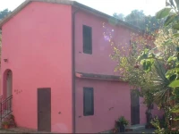 Appartamento Elbamare Capoliveri 