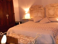 B&B Il Cotogno 