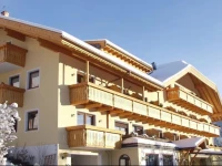 Hotel Schopfenhof 