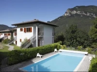 Case Vacanze Crone 