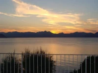 Villa Argento 