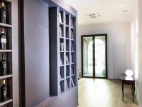Albergo Il Rientro 