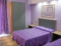 Maximo Hotel 