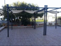 Appartamento Maddalena 