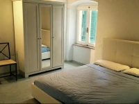 Appartamento Porto Azzurro 