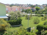 Colori Del Conero 