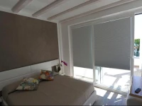 Conero Suites 