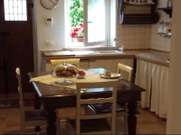 B&B Greta 