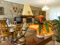 Agriturismo Da Carignano 