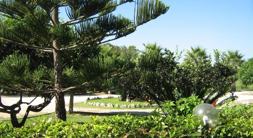 Tenuta Paifer 