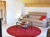B&B Cuor Di Lavanda 