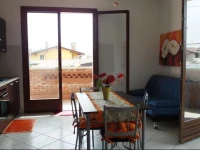 Casa Vacanze Valsugana 