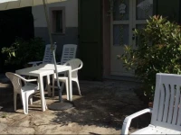 Poggio al Paradiso 