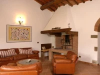 Montescalari 