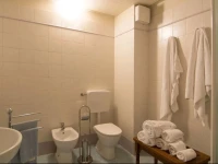 Residence La Poggerina 