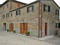 Lucardo 