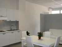 Quasar Residence 