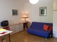 Appartamento Muredei 