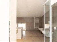 Vetro - Art gallery Luxury home 