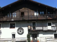 Casa Griot 
