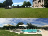 Agriturismo Ca Vecia 