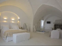 Masseria Muzza 