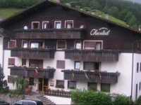 Residence Chantal 2*