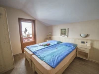 Casa Marianna 